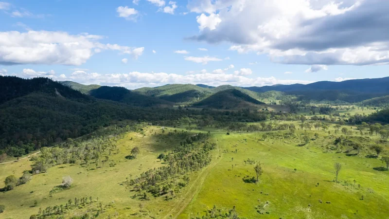DJI_0415