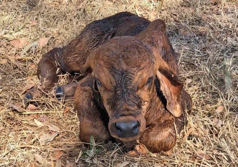 calving ease brahman-calf-3-y3k-brahmans calving ease brahman-calf-3-y3k-brahmans