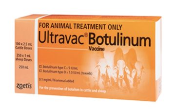 ultravac-botulinum-vaccine-y3k-brahmans